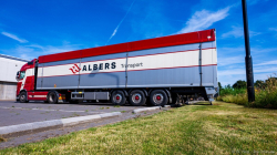 20240629-Albers-00145